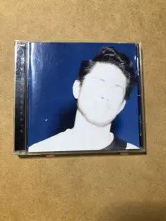 あなたになりたかった