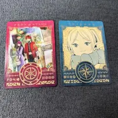 葬送のフリーレン　コミック　単行本　購入　特典　まとめ売り