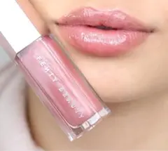 FENTY BEAUTYフェンティビューティーグロスボム$weet Mouthのサムネイル
