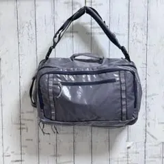 【廃盤レア】パタゴニア ブラックホール ミニ MLC 26L リュック 3WAYのサムネイル