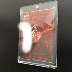 Mrs. GREEN APPLE 若井滉斗 アトランティス サイン入りフォトカ