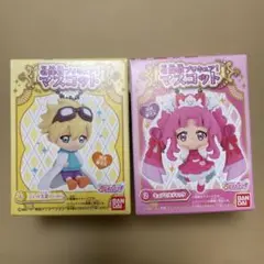 2026年最新】#ジェット先輩の人気アイテム - メルカリ