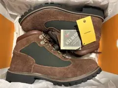 the Apartment VIBRAM MASH FIELD BOOT US8