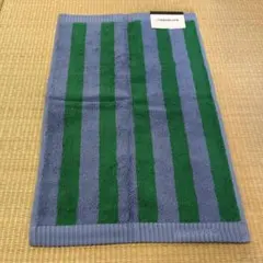 Item thumbnail for item a8d78fa3-a4b8-426e-aee2-73572d4cad13