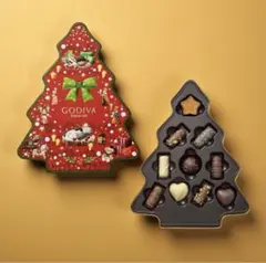 Item thumbnail for item 2f80949e-9567-4acf-b9b3-b60b91a5e8a0