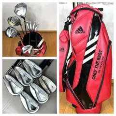 2025年最新】HONMA BERES キャディバッグの人気アイテム - メルカリ