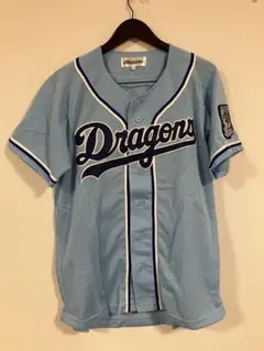 Item thumbnail for item 3eeaea80-2a3a-45d5-a074-5c333af39740