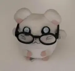 2026年最新】