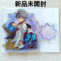 2025年最新】瀬名泉7周年の人気アイテム - メルカリ