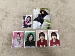2026年最新】twice グッズ ジョンヨンの人気アイテム - メルカリ