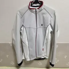 2025年最新】PEARL iZUMi ジャンル：ロードバイク サイクルジャケット