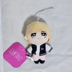 Item thumbnail for item 16cd4286-6012-4f21-9d54-7309f7aba6c4