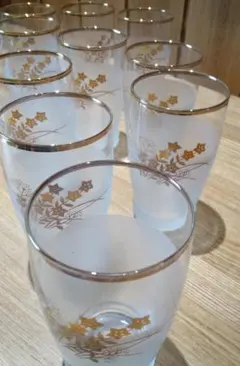 Item thumbnail for item 40c3ecbc-1040-4abc-97c4-0b2e9440eed0