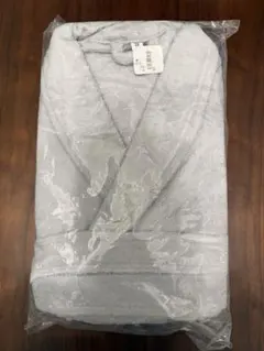 Item thumbnail for item 73f6863e-01ba-427e-b8a0-eacdddeabca4