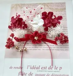 Item thumbnail for item 19278c62-b7db-4990-98f7-3179cf03b28c