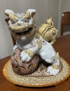 2026年最新】玉乗り獅子の人気アイテム - メルカリ