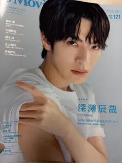 Item thumbnail for item 09e1b445-9c68-4b3e-bdf6-56edc842e4c8