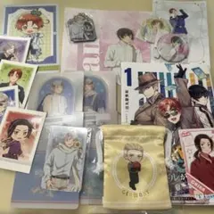 ワイパー様 リクエスト 2点 まとめ商品