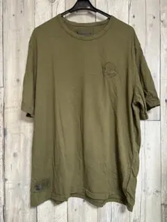 CLOT x Timberland Tシャツ クロット ティンバーランドのサムネイル