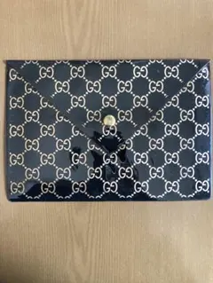 2026年最新】gucci キーケース 未使用の人気アイテム - メルカリ