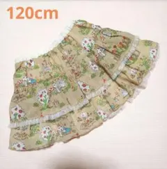 Item thumbnail for item 59c7d410-9c3a-40ef-9d42-ded34f8e9078