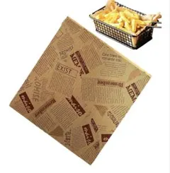 Item thumbnail for item 1e449c3a-0206-446f-99db-8b377d2477fb