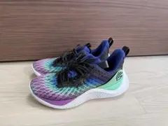 カリー バスケットボール