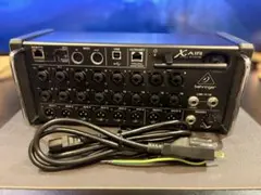 2026年最新】behringer xr18の人気アイテム - メルカリ