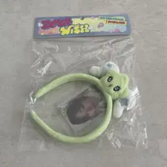 2025年最新】nctwish リク ぬいぐるみの人気アイテム - メルカリ