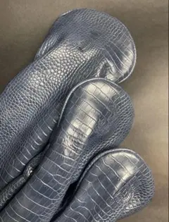 Item thumbnail for item 82e2ecb3-0d46-4caf-b771-51d693d2bb6d