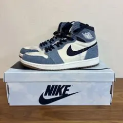 Nike Air Jordan 1 Retro High OG 