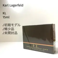 2026年最新】Karl Lagerfeld 香水(女性用)の人気アイテム - メルカリ