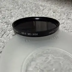 Item thumbnail for item f7a580ee-e39b-49d5-96ea-6aaea234bfa7