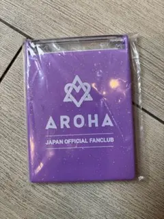 2025年最新】ASTROファンクラブの人気アイテム - メルカリ