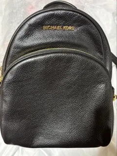 Item thumbnail for item ec161327-dd61-4c91-be92-8db7ffaa322d