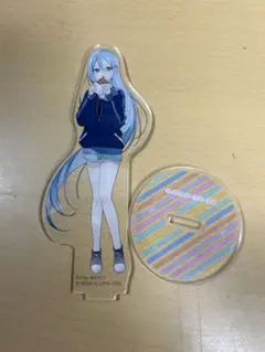 2025年最新】神高文化祭 奏の人気アイテム - メルカリ