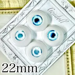 Item thumbnail for item a9a8e907-92cc-4191-b318-40a85af307f7