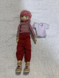 2026年最新】砂ぼうず DVDの人気アイテム - メルカリ