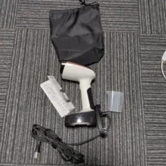 ほぼ未使用 T-fal スチームラフレ DV80シリーズ 本体 - メルカリ