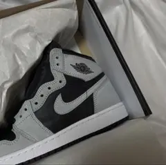 M1051 AIR JORDAN1 RETRO HIGH OGGS shadow