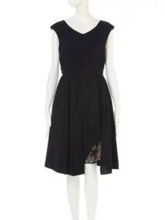 JILL BY JILLSTUART ドレス 美品