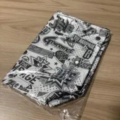 Item thumbnail for item 16134455-0086-4909-a843-ce11b648e439