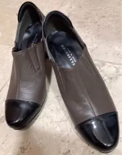 Item thumbnail for item 751f73d8-b9e3-4435-9443-1760b35e8dac