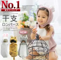 Item thumbnail for item 9f40ea93-4578-4996-a7c6-7918cfd79fd1