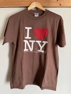 I ♡ waka tee Tシャツ mikado w2r - メルカリ