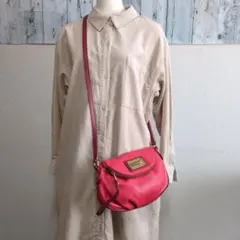 ブランドバッグ ショルダー