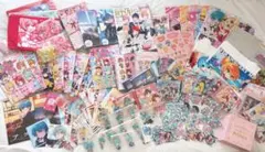 すとぷり　グッズ　まとめ売り　バラ売り可 すとぷり グッズ まとめ バラ売り可 - メルカリ