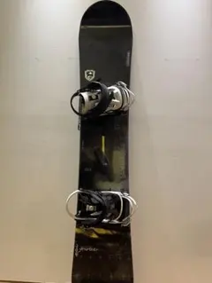 2025年最新】SALOMON ボードの人気アイテム - メルカリ