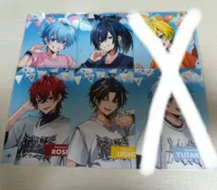 STPRグッズまとめ売り 2025年最新】stprの人気アイテム - メルカリ