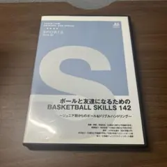 Item thumbnail for item a2ba6e99-2839-4403-b7db-cfdf74d3246b